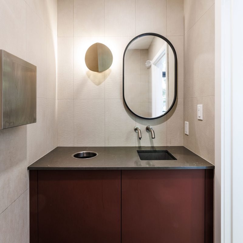 KatBathrooms-250723-009-HighRes