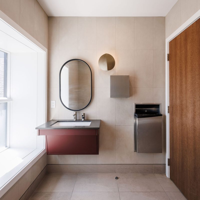 KatBathrooms-250723-026-Edit-HighRes