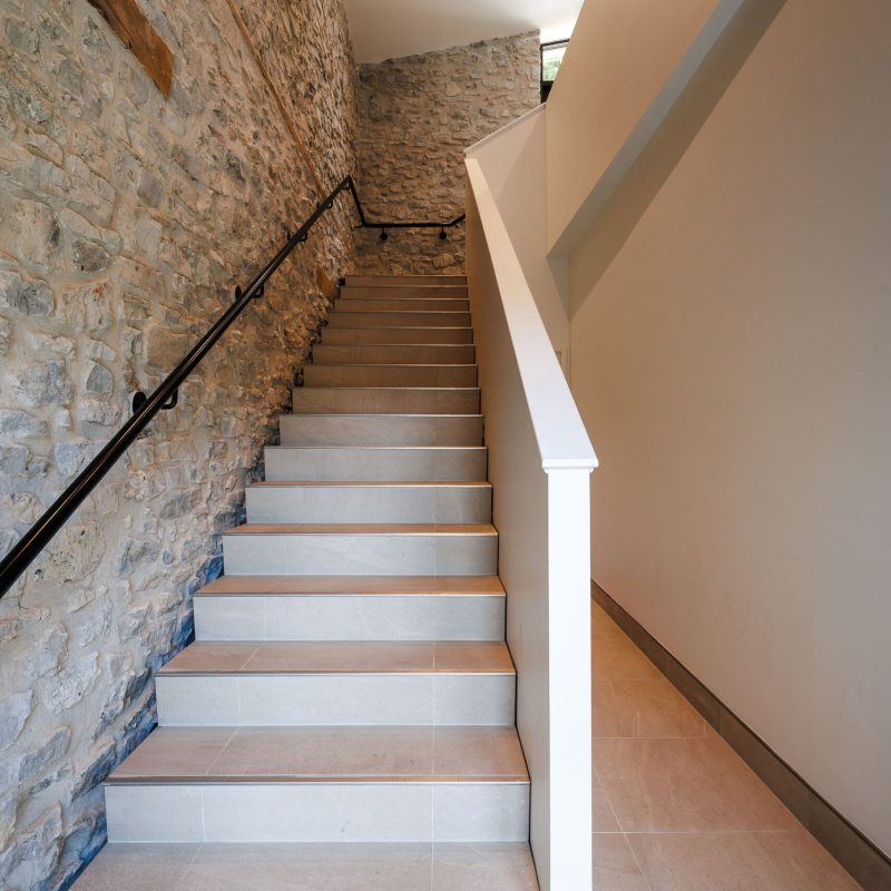 KatBathrooms-250723-036-HighRes