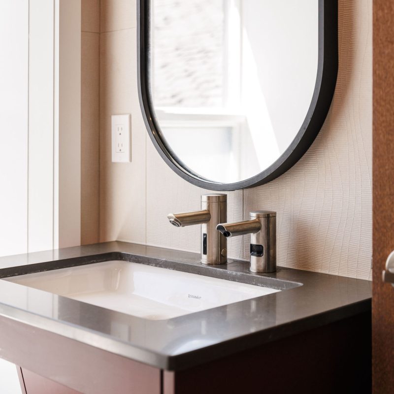 KatBathrooms-250723-039-HighRes