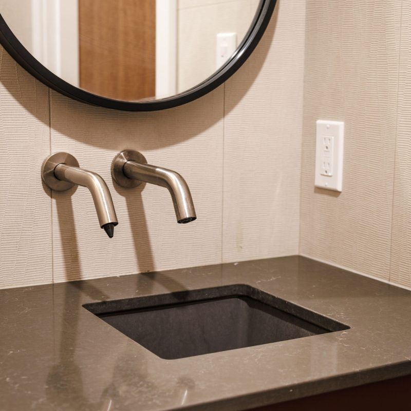 KatBathrooms-250723-046-HighRes