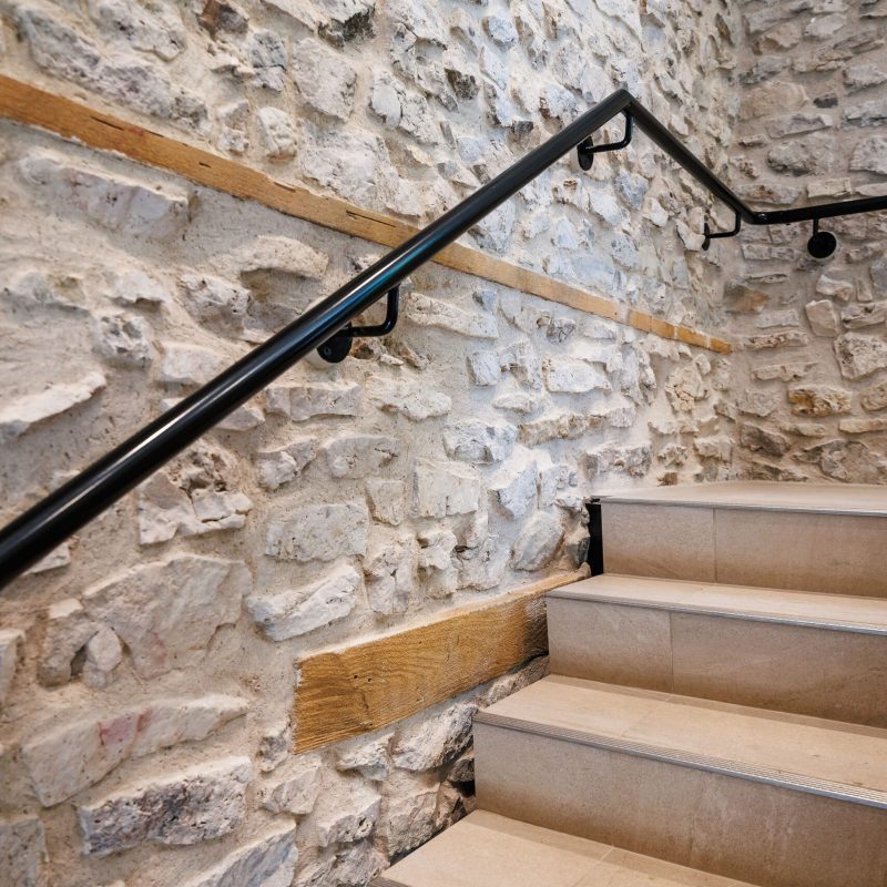 KatBathrooms-250723-059-HighRes